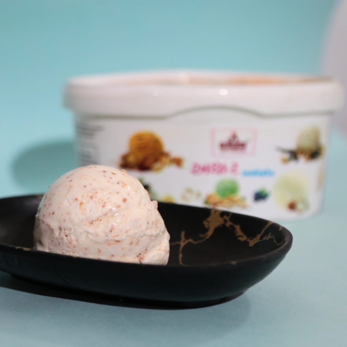 MAVA MALAI - Image 2