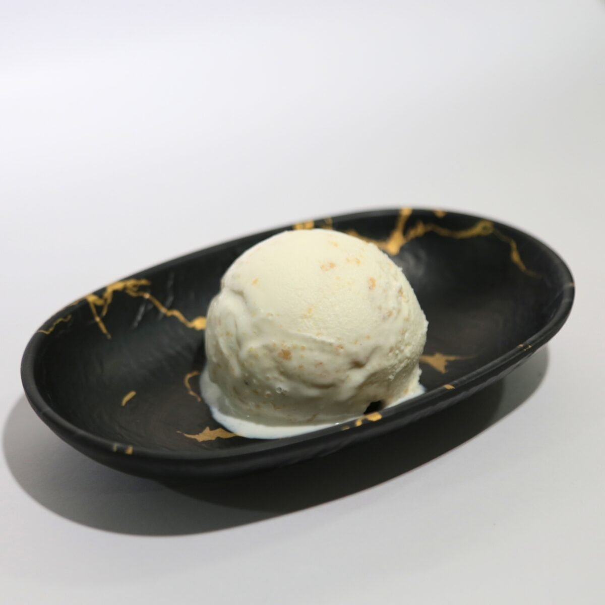 KAJU KATRI - Image 5