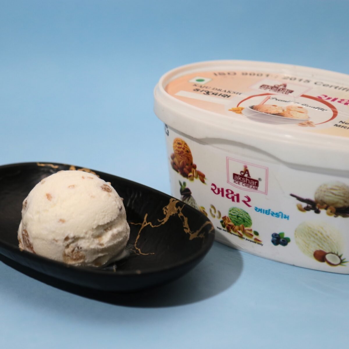 KAJU DRAKSH - Image 2