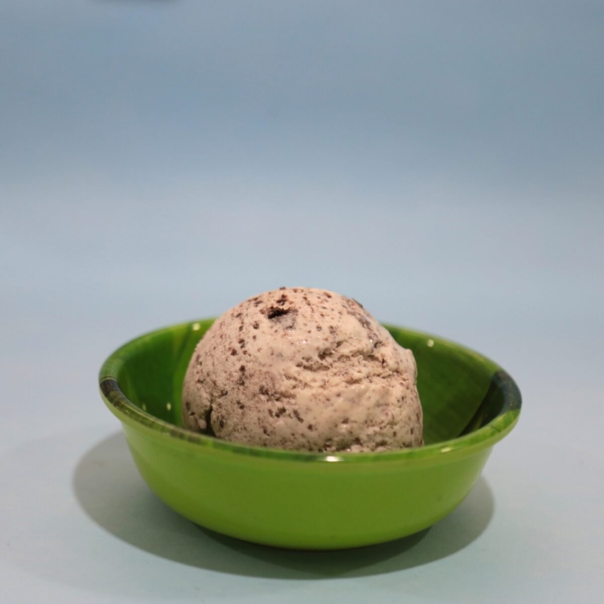 KOOKIES CREAM - Image 2