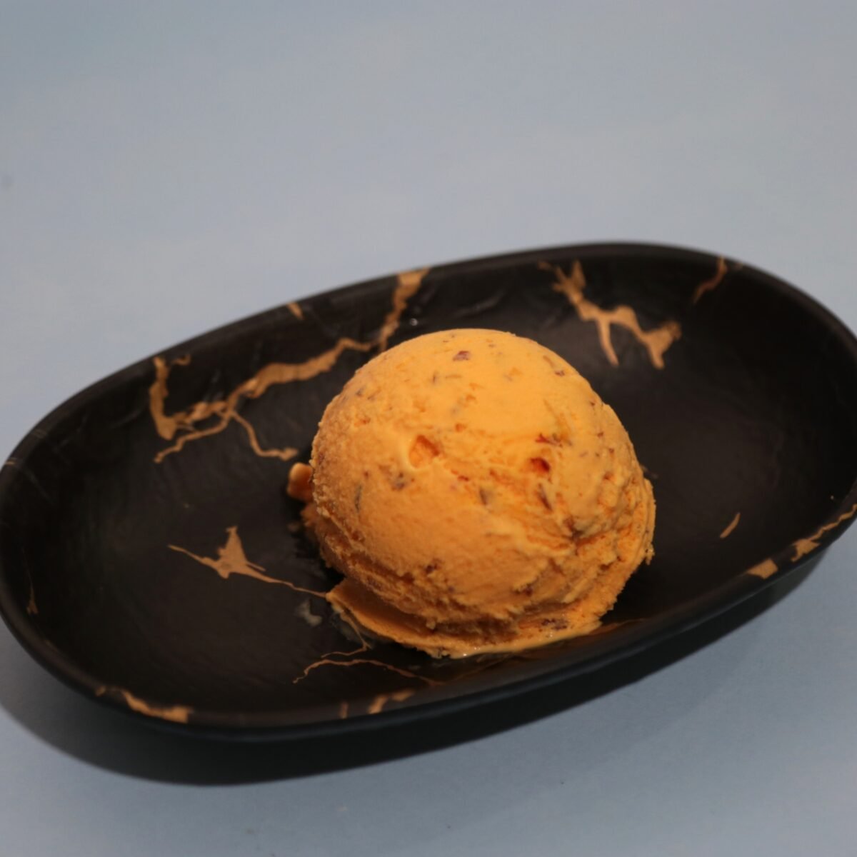 KESAR BADAM - Image 2