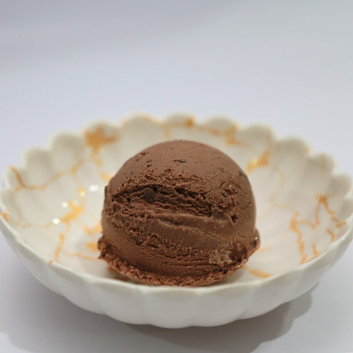 CHOCOLATE CHIPS - Image 2