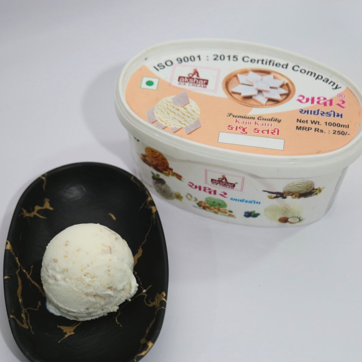 KAJU MANGO - Image 3