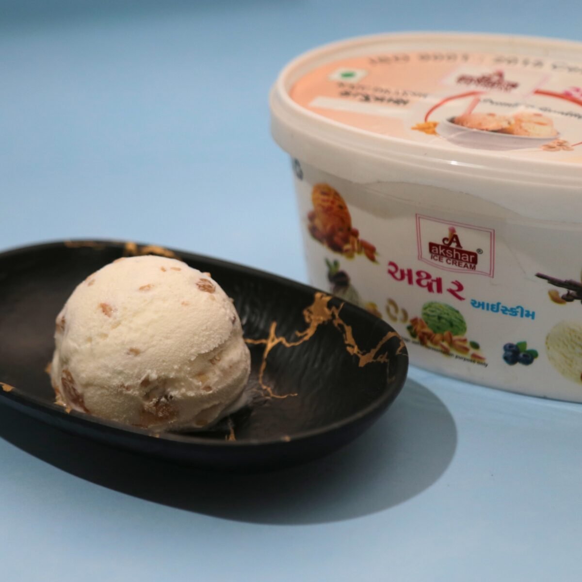KAJU DRAKSH - Image 3