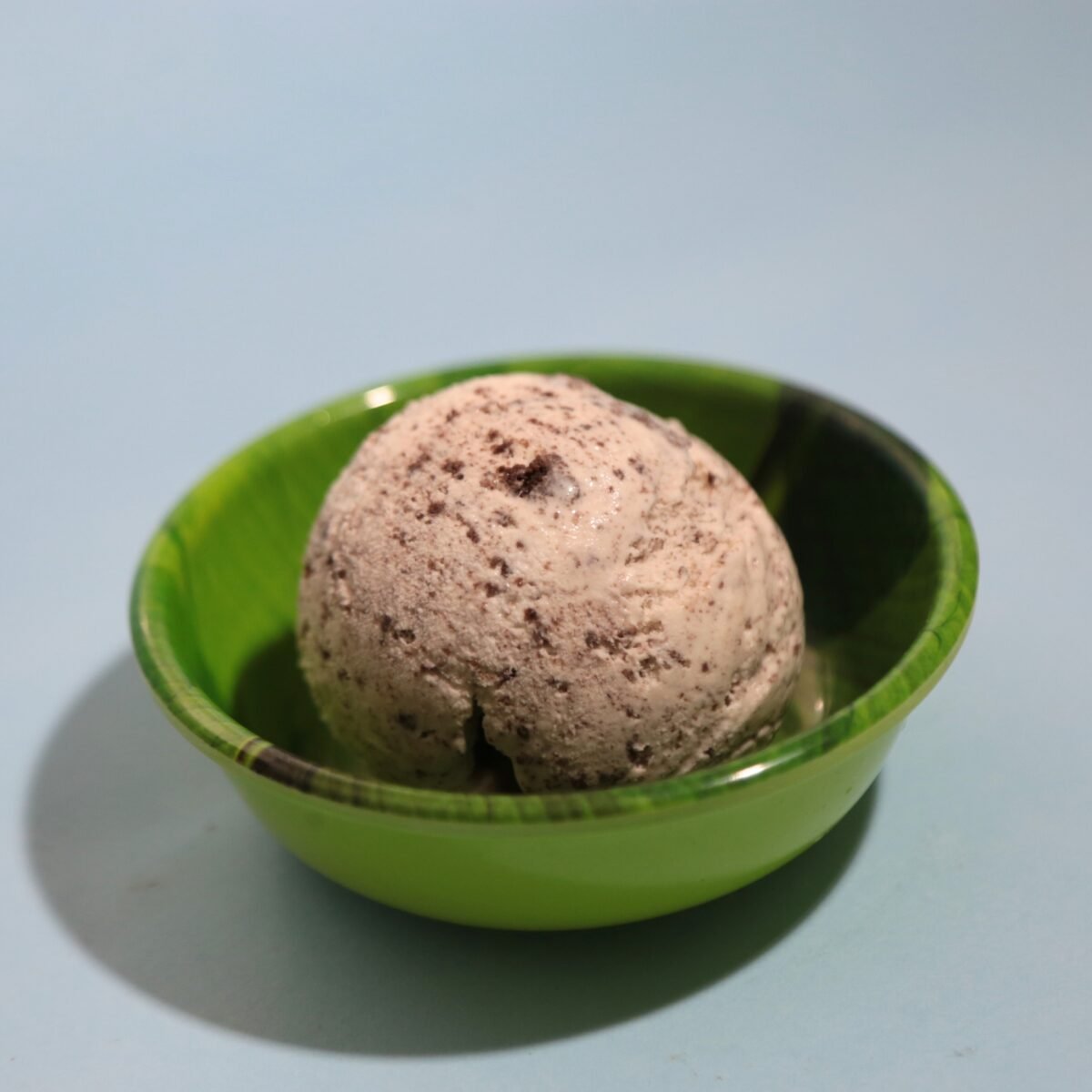 KOOKIES CREAM - Image 3