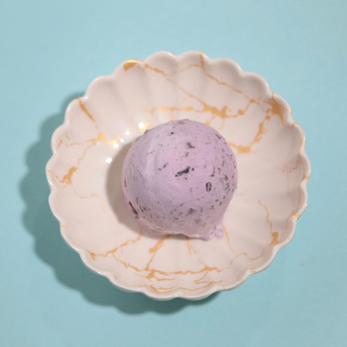 JAMBU - Image 3