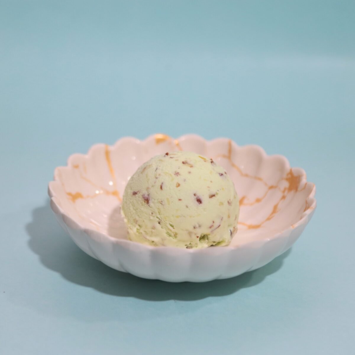 BADAM PISTA - Image 3