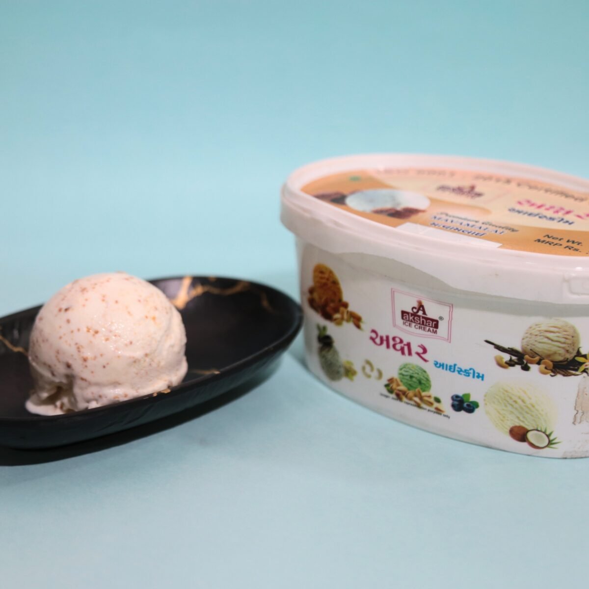 MAVA MALAI - Image 1