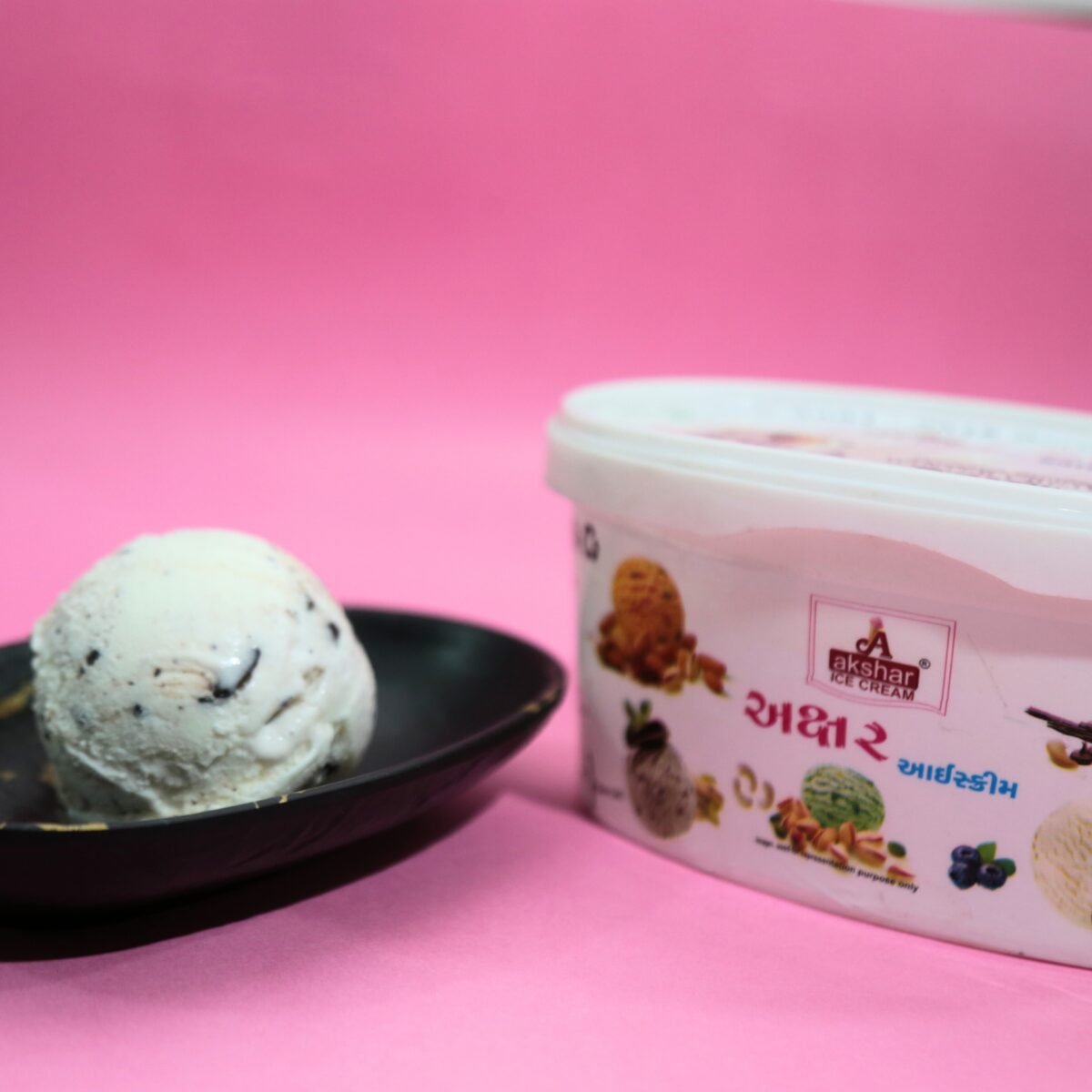 WINTER CREAM - Image 1