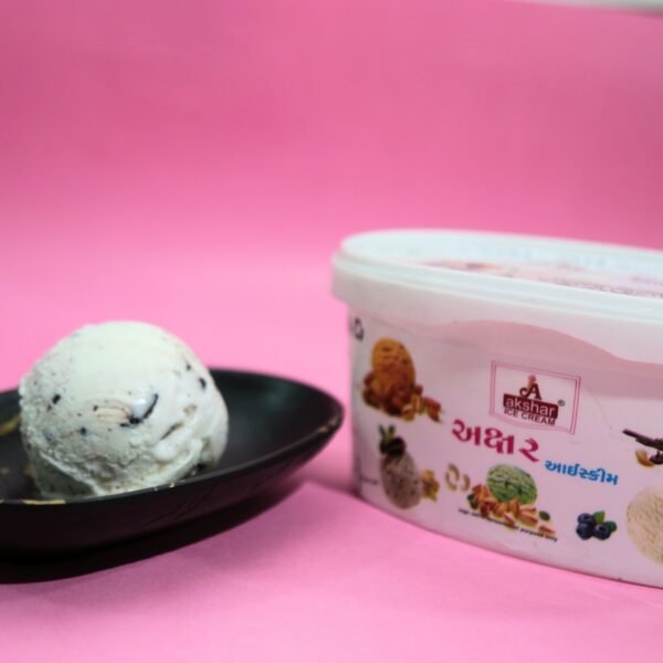 WINTER CREAM