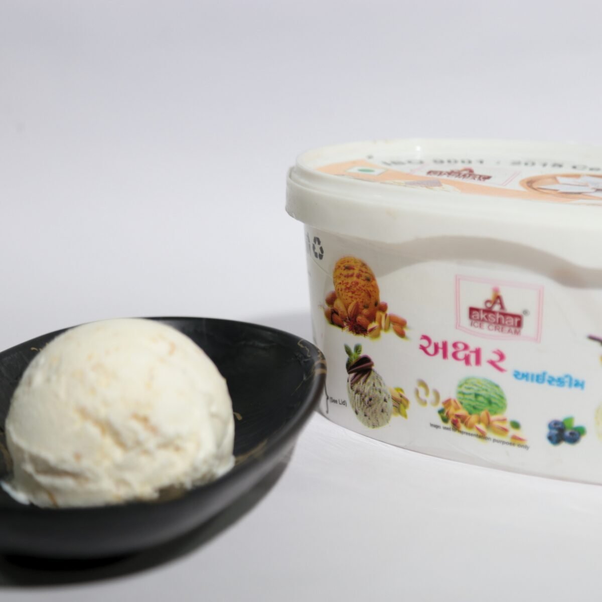 KAJU KATRI - Image 1