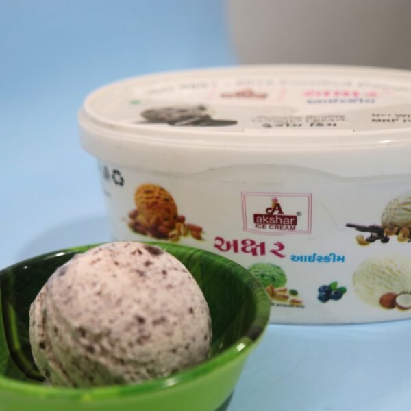 KOOKIES CREAM