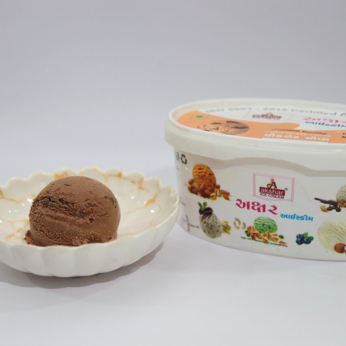 CHOCOLATE CHIPS - Image 4
