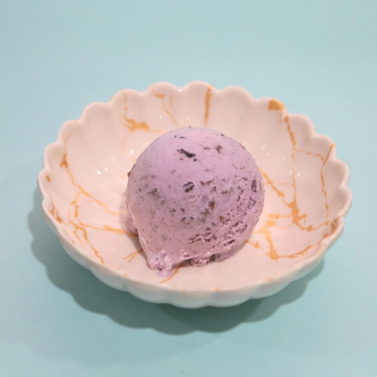 JAMBU - Image 2
