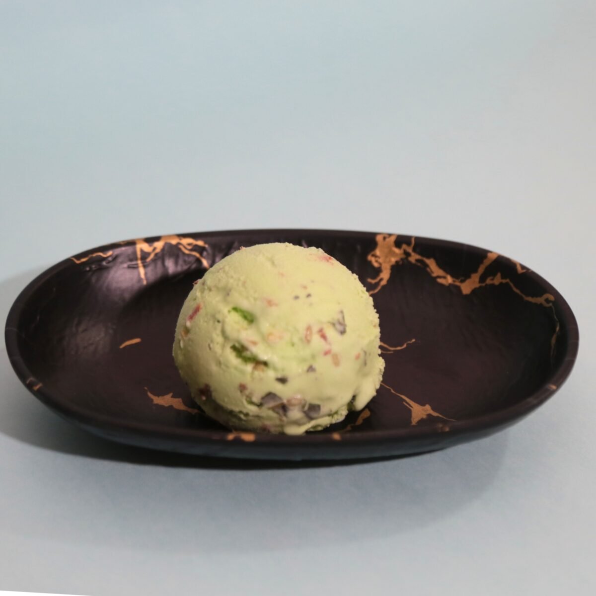 PAN MASHALA - Image 3