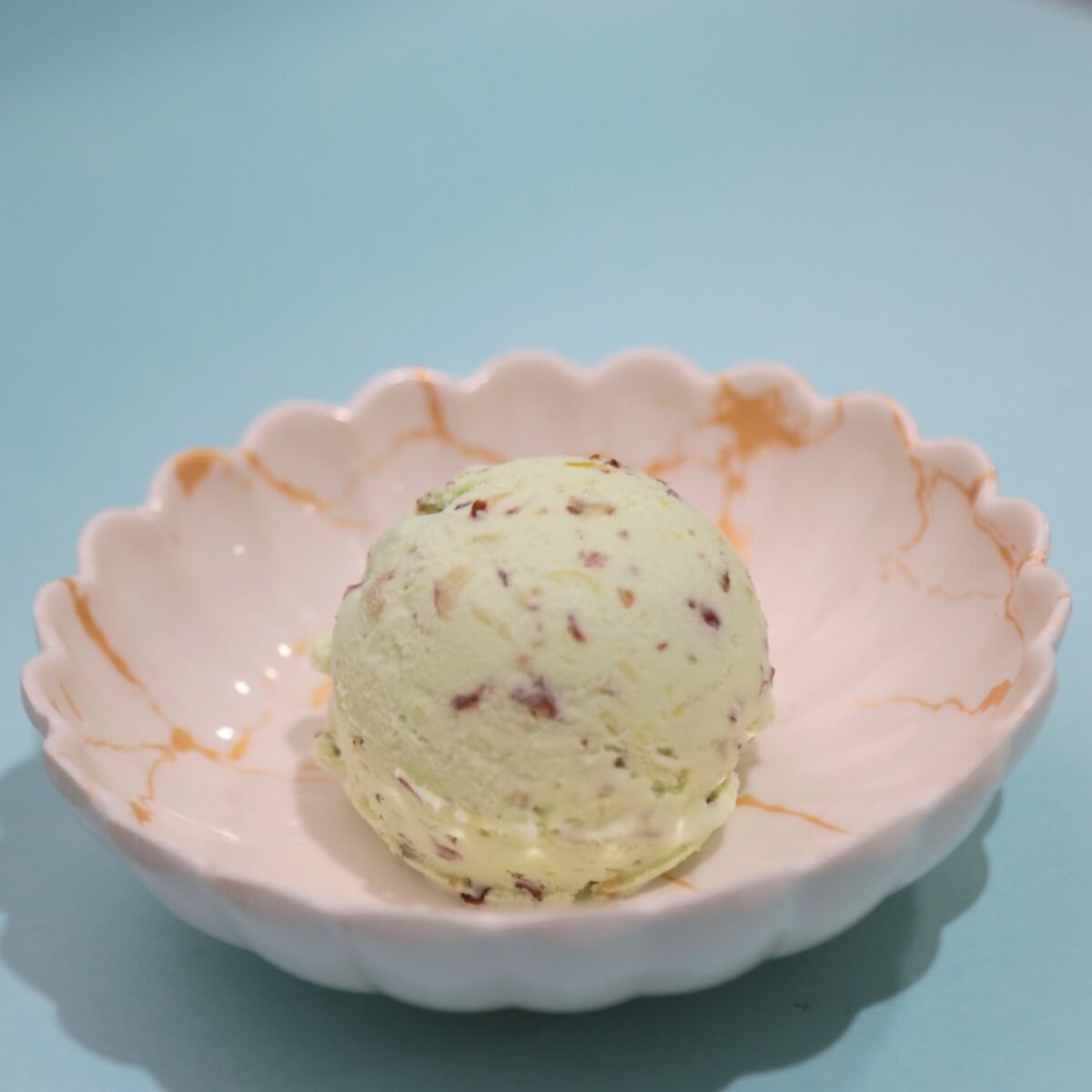 BADAM PISTA - Image 4