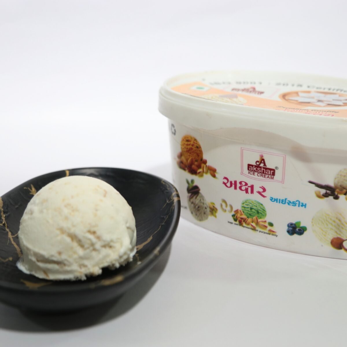 KAJU KATRI - Image 3