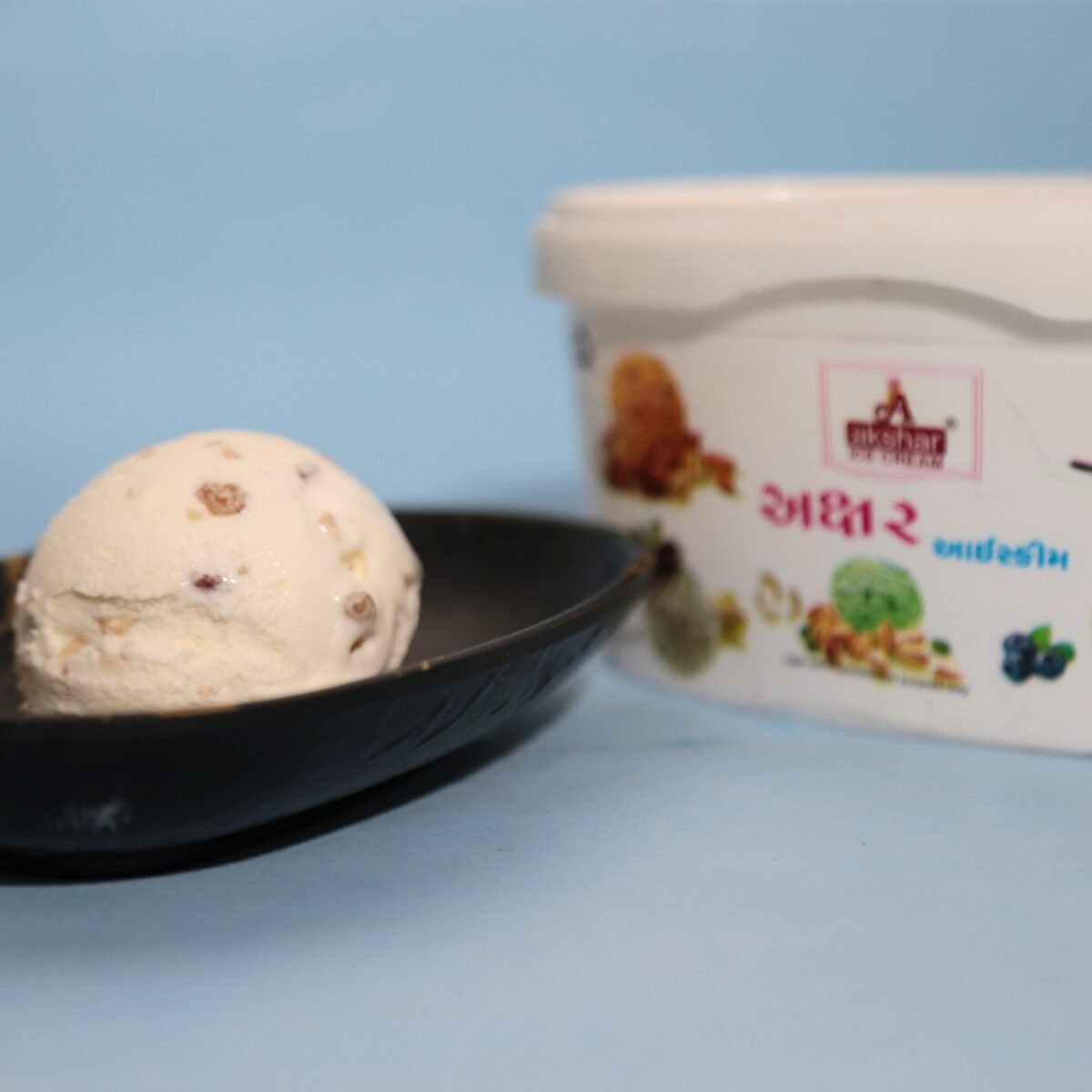 KAJU DRAKSH - Image 4