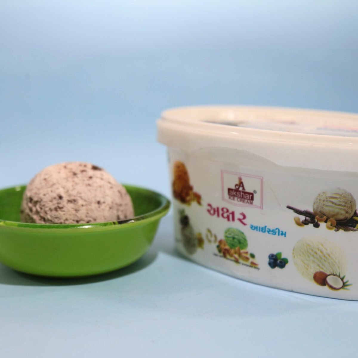 KOOKIES CREAM - Image 4