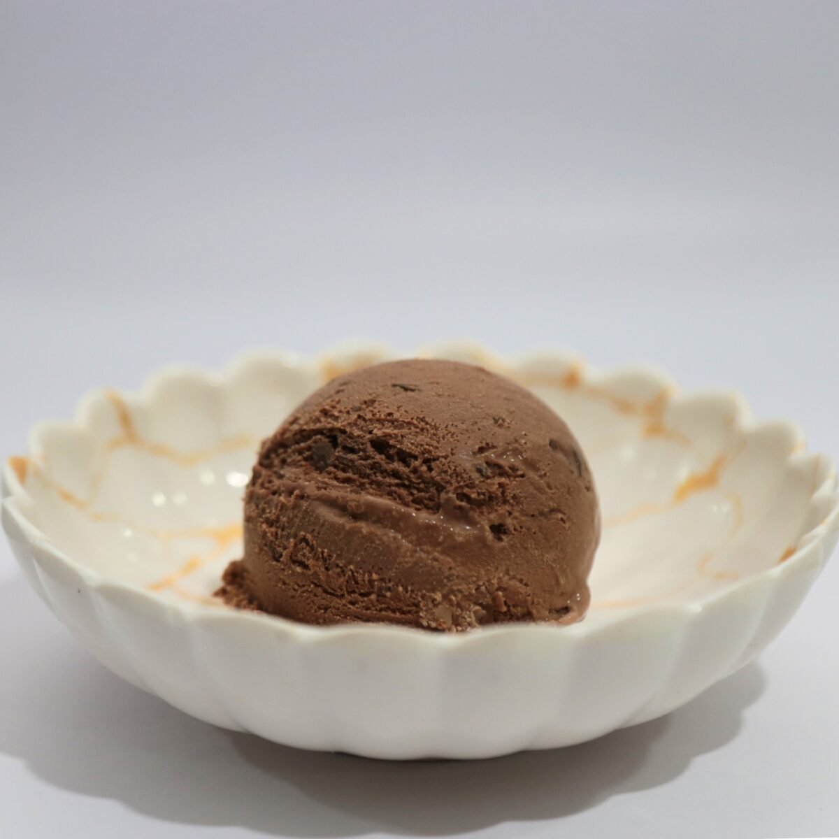 CHOCOLATE CHIPS - Image 5