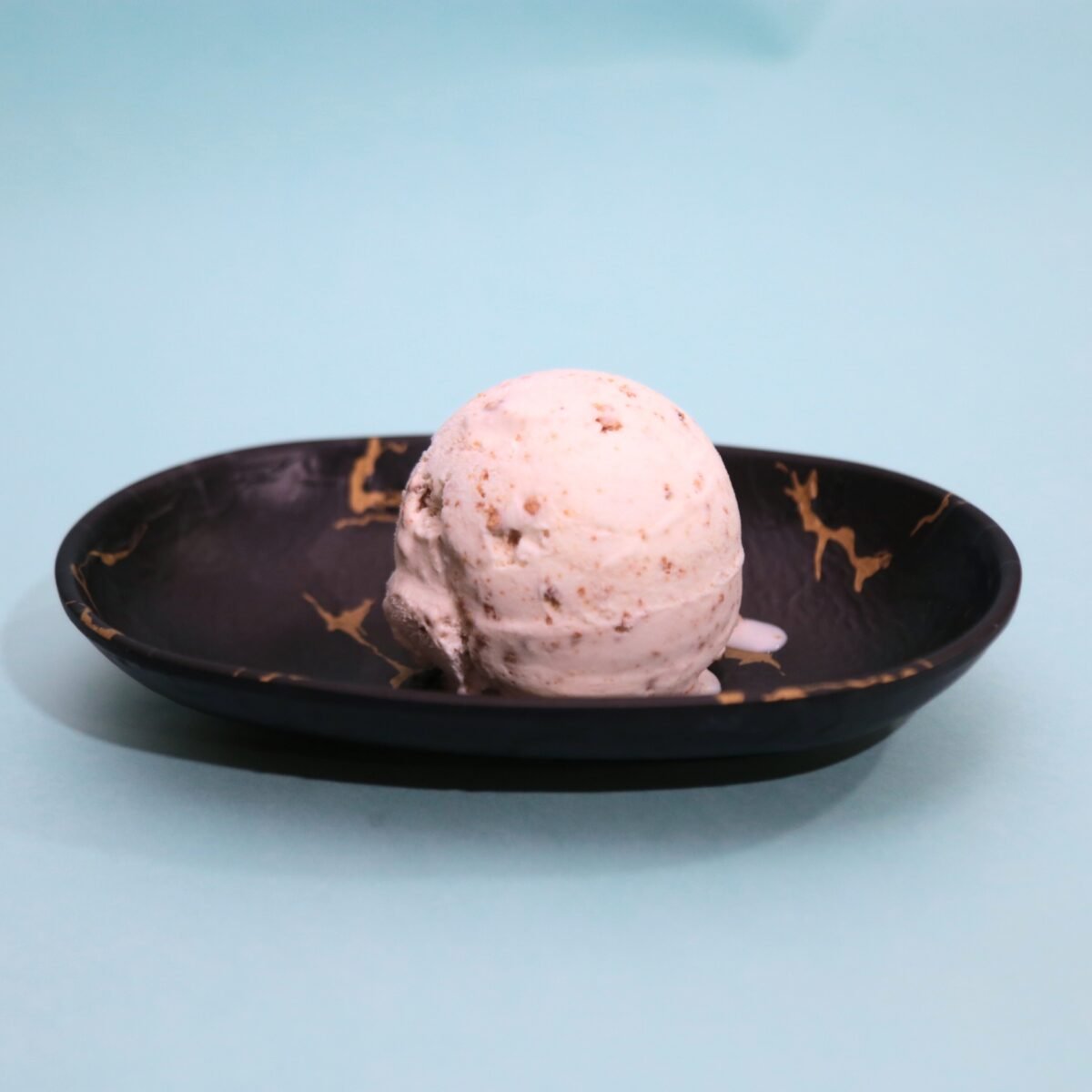 MAVA MALAI - Image 5