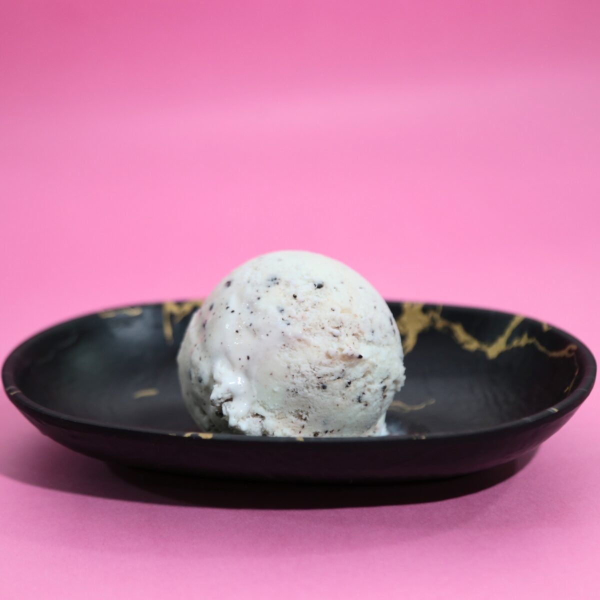 WINTER CREAM - Image 5
