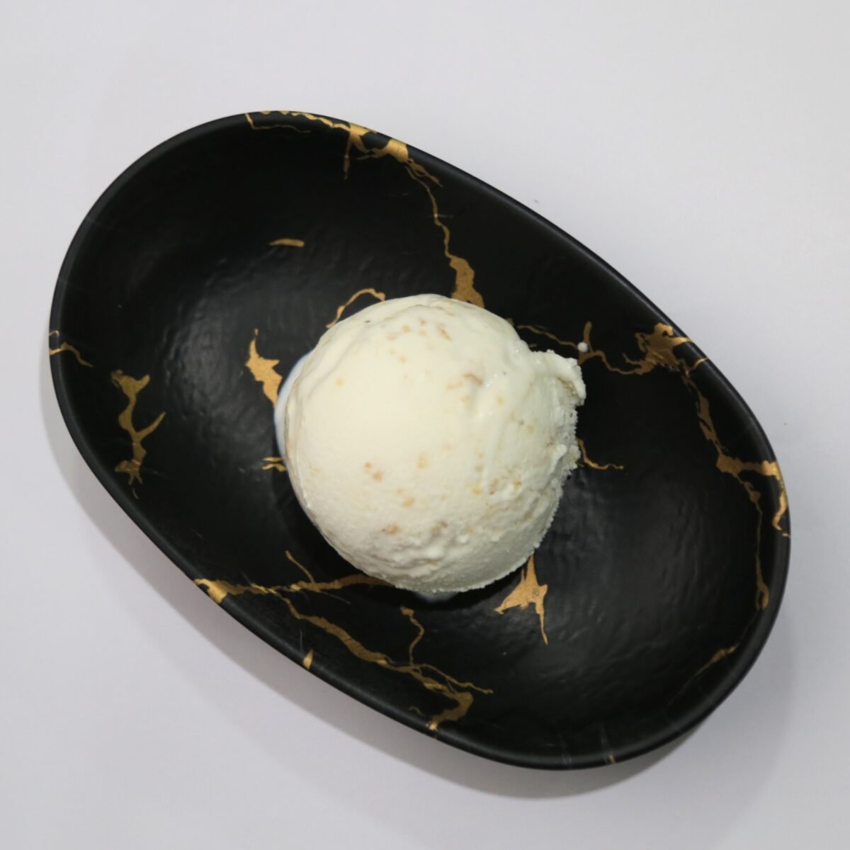 KAJU KATRI - Image 4