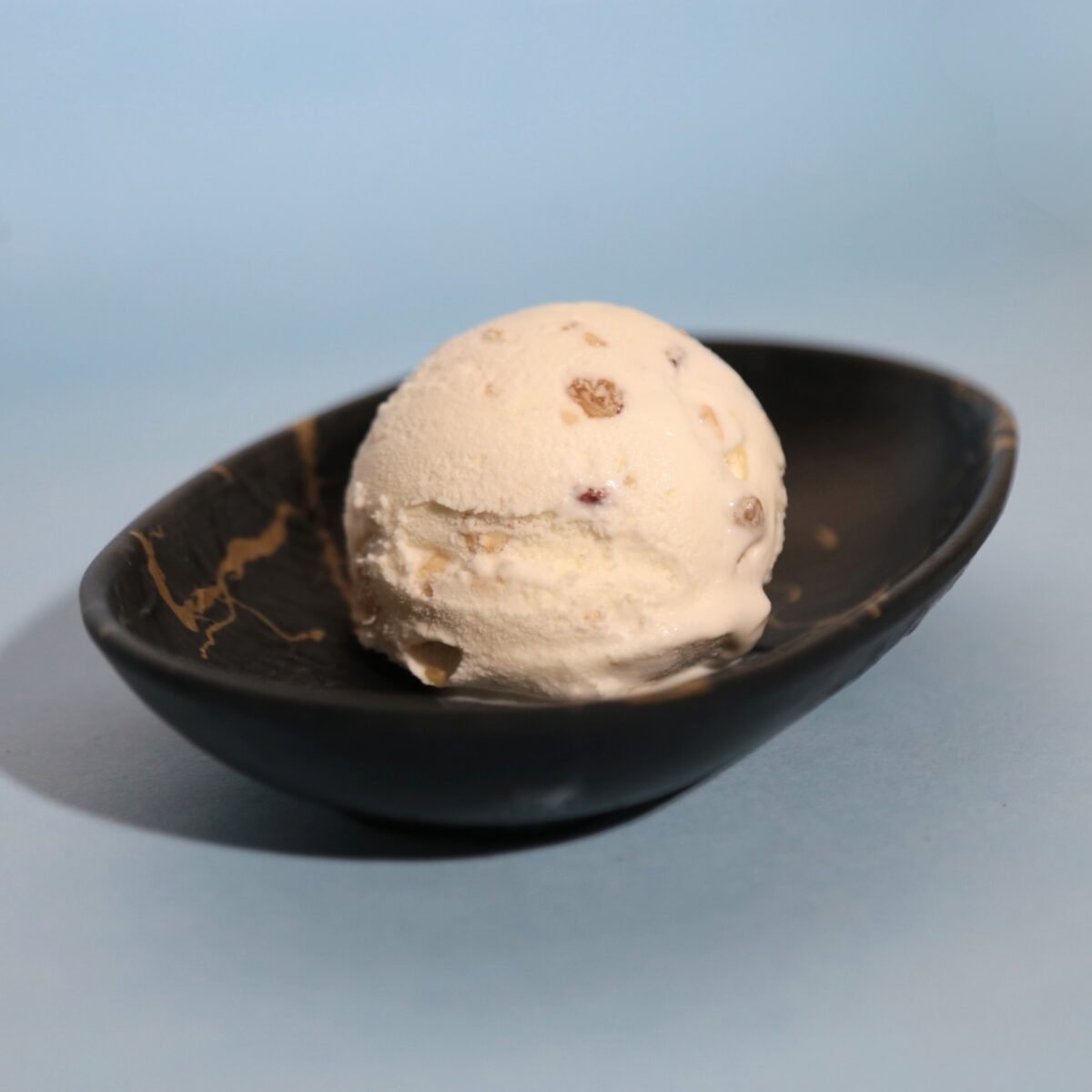 KAJU DRAKSH - Image 5