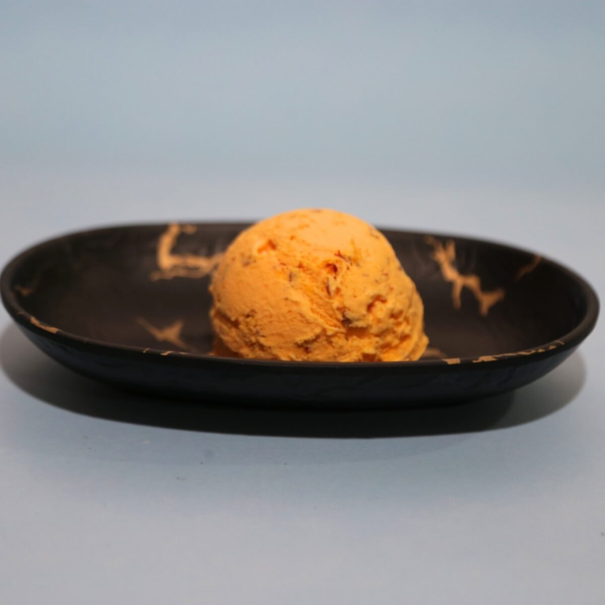 KESAR BADAM - Image 5